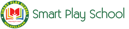 Smart Play School
